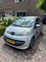Peugeot 107 1.0-12V XR Grijs - thumbnail 3