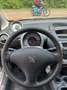 Peugeot 107 1.0-12V XR Grijs - thumbnail 9