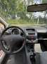 Peugeot 107 1.0-12V XR Grijs - thumbnail 7