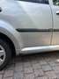 Peugeot 107 1.0-12V XR Grijs - thumbnail 5