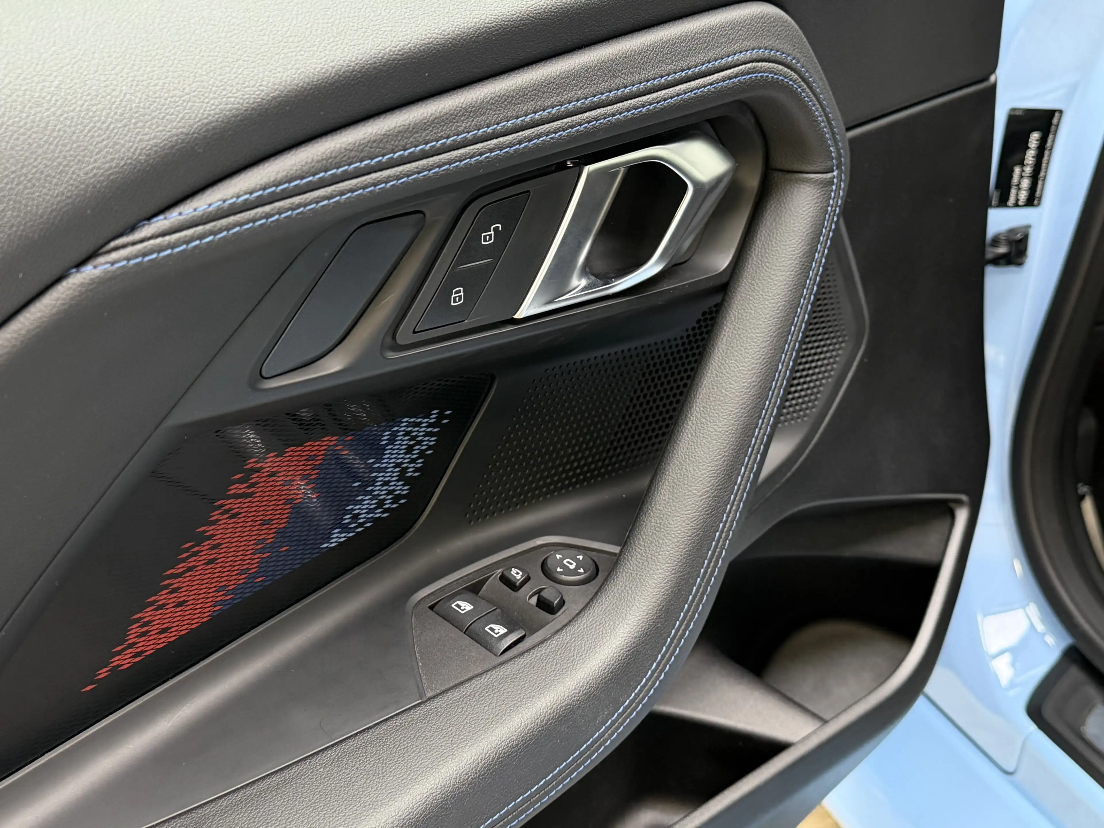 BMW M2 Automatik DAB+ Adaptiv LED Adaptiv Fahrwerk — photo 15