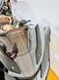 BMW R 1250 RT TB - AUDIO - ACC Zwart - thumbnail 14