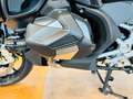 BMW R 1250 RT TB - AUDIO - ACC Zwart - thumbnail 13