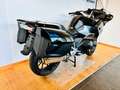 BMW R 1250 RT TB - AUDIO - ACC Zwart - thumbnail 8