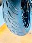 BMW R 1250 RT TB - AUDIO - ACC Zwart - thumbnail 20