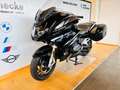 BMW R 1250 RT TB - AUDIO - ACC Zwart - thumbnail 6