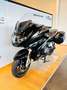 BMW R 1250 RT TB - AUDIO - ACC Zwart - thumbnail 11