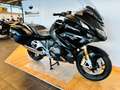 BMW R 1250 RT TB - AUDIO - ACC Zwart - thumbnail 3