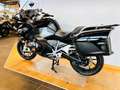 BMW R 1250 RT TB - AUDIO - ACC Zwart - thumbnail 9