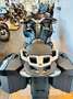 BMW R 1250 RT TB - AUDIO - ACC Zwart - thumbnail 15