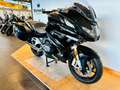 BMW R 1250 RT TB - AUDIO - ACC Zwart - thumbnail 5