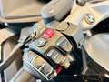 BMW R 1250 RT TB - AUDIO - ACC Zwart - thumbnail 16