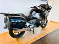 BMW R 1250 RT TB - AUDIO - ACC Zwart - thumbnail 10
