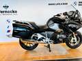 BMW R 1250 RT TB - AUDIO - ACC Zwart - thumbnail 1