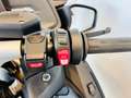 BMW R 1250 RT TB - AUDIO - ACC Zwart - thumbnail 18