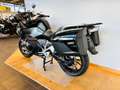 BMW R 1250 RT TB - AUDIO - ACC Zwart - thumbnail 7