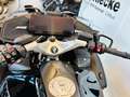 BMW R 1250 RT TB - AUDIO - ACC Zwart - thumbnail 17
