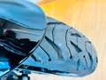 BMW R 1250 RT TB - AUDIO - ACC Zwart - thumbnail 19