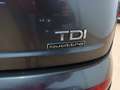 Audi Q7 3.0TDI sport quattro Tip. 200kW(9.75) Grigio - thumbnail 13