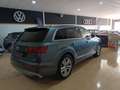 Audi Q7 3.0TDI sport quattro Tip. 200kW(9.75) Grigio - thumbnail 10