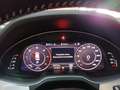 Audi Q7 3.0TDI sport quattro Tip. 200kW(9.75) Grijs - thumbnail 17