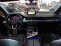 Audi Q7 3.0TDI sport quattro Tip. 200kW(9.75) Gris - thumbnail 24