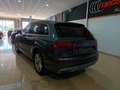 Audi Q7 3.0TDI sport quattro Tip. 200kW(9.75) Grigio - thumbnail 11