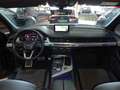 Audi Q7 3.0TDI sport quattro Tip. 200kW(9.75) Gris - thumbnail 25
