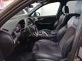 Audi Q7 3.0TDI sport quattro Tip. 200kW(9.75) Grijs - thumbnail 16