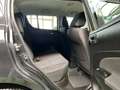 Suzuki Swift Swift 1.2 Automaat/1 jaar garantie/airco/usb Negro - thumbnail 17