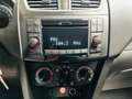 Suzuki Swift Swift 1.2 Automaat/1 jaar garantie/airco/usb Noir - thumbnail 12