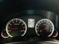 Suzuki Swift Swift 1.2 Automaat/1 jaar garantie/airco/usb Noir - thumbnail 6