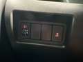 Suzuki Swift Swift 1.2 Automaat/1 jaar garantie/airco/usb Noir - thumbnail 13