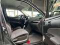 Suzuki Swift Swift 1.2 Automaat/1 jaar garantie/airco/usb Negro - thumbnail 16