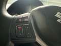 Suzuki Swift Swift 1.2 Automaat/1 jaar garantie/airco/usb Noir - thumbnail 10
