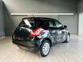 Suzuki Swift Swift 1.2 Automaat/1 jaar garantie/airco/usb Noir - thumbnail 3