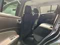 Suzuki Swift Swift 1.2 Automaat/1 jaar garantie/airco/usb Noir - thumbnail 15
