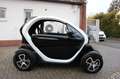 Renault Twizy Intens, FLÜGELTÜREN / 44487 Чорний - thumbnail 2