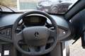 Renault Twizy Intens, FLÜGELTÜREN / 44487 Чорний - thumbnail 11