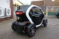 Renault Twizy Intens, FLÜGELTÜREN / 44487 Чорний - thumbnail 3