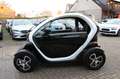 Renault Twizy Intens, FLÜGELTÜREN / 44487 Чорний - thumbnail 6