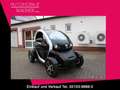 Renault Twizy Intens, FLÜGELTÜREN / 44487 Чорний - thumbnail 1