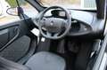Renault Twizy Intens, FLÜGELTÜREN / 44487 Чорний - thumbnail 13