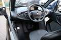 Renault Twizy Intens, FLÜGELTÜREN / 44487 Чорний - thumbnail 14