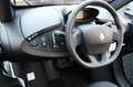 Renault Twizy Intens, FLÜGELTÜREN / 44487 Чорний - thumbnail 15