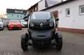 Renault Twizy Intens, FLÜGELTÜREN / 44487 Чорний - thumbnail 8