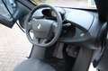 Renault Twizy Intens, FLÜGELTÜREN / 44487 Чорний - thumbnail 12