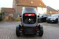 Renault Twizy Intens, FLÜGELTÜREN / 44487 Чорний - thumbnail 4