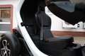 Renault Twizy Intens, FLÜGELTÜREN / 44487 Чорний - thumbnail 10