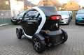 Renault Twizy Intens, FLÜGELTÜREN / 44487 Чорний - thumbnail 5